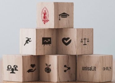 Università Pontificia Salesiana: al via le lauree costruite per le realtà non profit