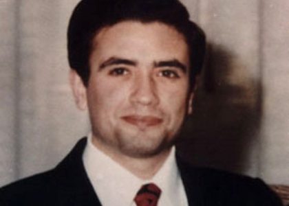 Raccolte di sangue: domani la Giornata in memoria del giudice Rosario Livatino