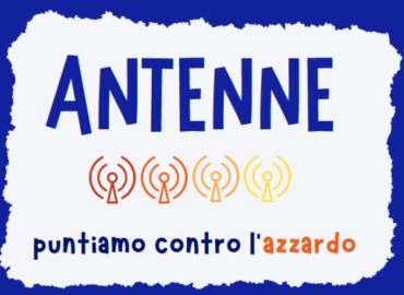 Gli studenti e l’azzardo: presentazione del report il 29 settembre a Messina