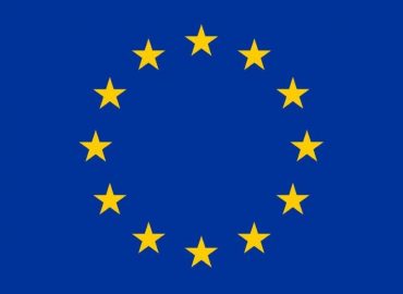 Cos’è l’Europa? “La nostra UE”, contest fotografico UniME (scadenza 15 ottobre)