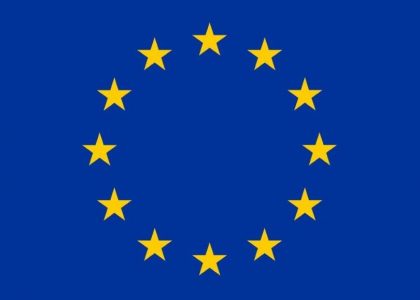 Cos’è l’Europa? “La nostra UE”, contest fotografico UniME (scadenza 15 ottobre)