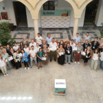 sofigreen evento spagna