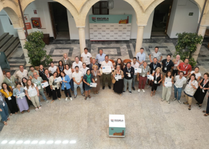 Sofigreen: eventi conclusivi a Messina (23 settembre) e Roma (26 settembre)