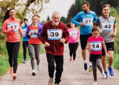 Bando “Sport e inclusione” di Fondazione Con il Sud (scadenza 30 ottobre)