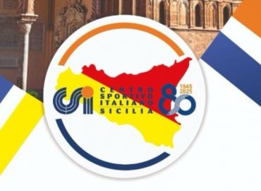 Palermo Capitale Italiana del Volontariato: festa per gli 80 anni di CSI