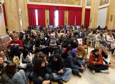 Gli eventi per i più giovani: ecco le scuole che parteciperanno a EsserCi Festival