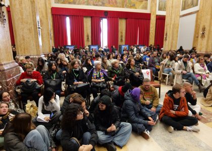 Gli eventi per i più giovani: ecco le scuole che parteciperanno a EsserCi Festival