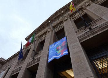 EsserCi Festival 3: lunedì 20 la presentazione in Municipio