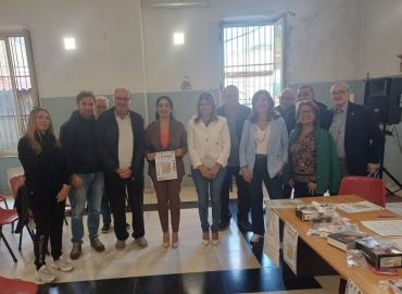 Pro Uganda 26 associazioni con CittadinanzAttiva: al via la raccolta