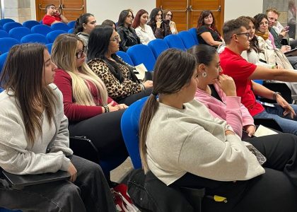 Rispetto e Coraggio: esperienza, racconto e sperimentazione a EsserCi Festival