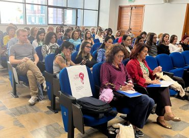 “Sostenibilità” e “Scelta” chiudono la prima giornata di EsserCi Festival