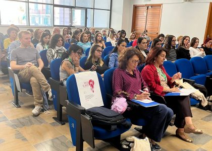 “Sostenibilità” e “Scelta” chiudono la prima giornata di EsserCi Festival