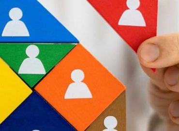 “Skill-Up”: avviso pubblico per 25 volontari/e (scadenza 15 ottobre)
