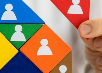 “Skill-Up”: avviso pubblico per 25 volontari/e (scadenza 15 ottobre)
