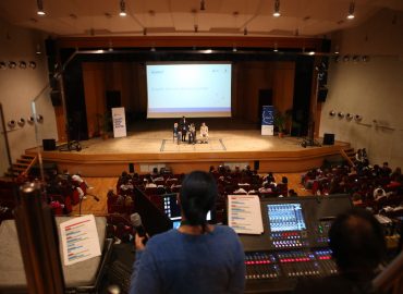 Sostenibilità e Scelta, Rispetto e Coraggio: i 4 workshop di EsserCi