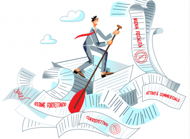 Terzo Settore: dalla nuova fiscalità al piano per l’economia sociale