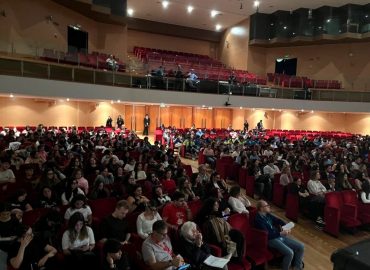 EsserCi Festival 3: oltre 2500 presenze nei quattro giorni di eventi