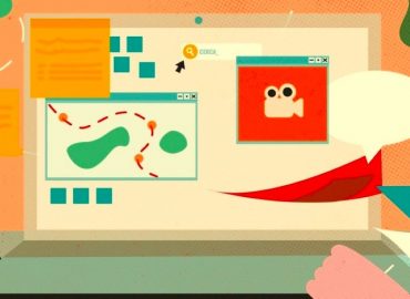 Volontari per l’Educazione: nuova “chiamata” di Save the Children