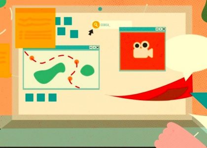 Volontari per l’Educazione: nuova “chiamata” di Save the Children