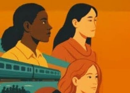 Acisjf Terra Solidale Messina presenza attiva al Giubileo dei poveri