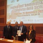 amministrazione condivisa 1