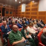 amministrazione condivisa 2