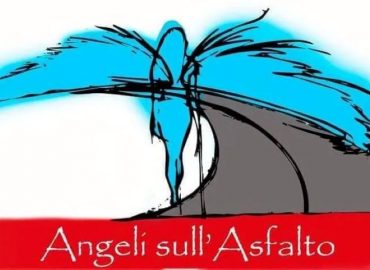 Focus finale del progetto “La vita che si fa strada: guida e basta!” (4 dicembre)