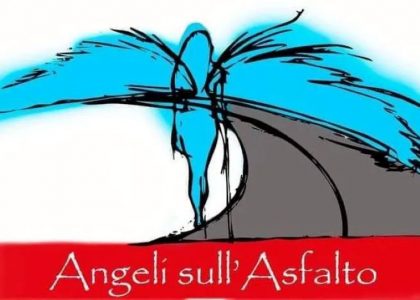 Focus finale del progetto “La vita che si fa strada: guida e basta!” (4 dicembre)