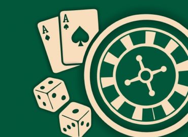 Azzardomafie: pubblicato il dossier di Libera sul gioco d’azzardo