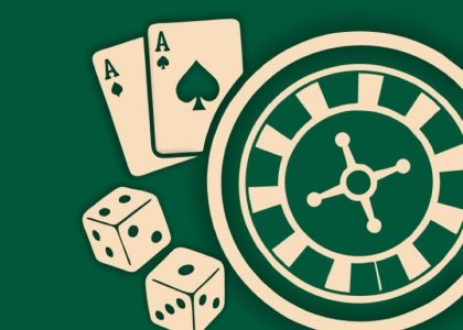 Azzardomafie: pubblicato il dossier di Libera sul gioco d’azzardo