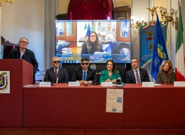 A Messina “Disabilità e Intelligenza Artificiale: Innovazione per l’Inclusione”