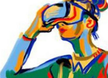 “Futura+”, il bando dedicato alle donne (scadenza: 18 dicembre)