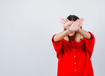 Giornata internazionale contro la violenza sulle donne: gli eventi