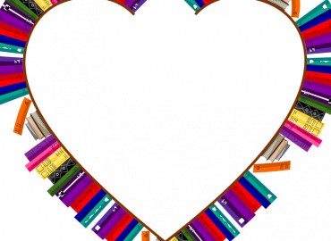 Bando “Educare alla lettura” del CEPELL (scadenza: 28 novembre)