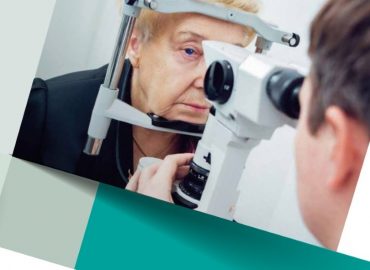 Giornata di screening gratuito sull’occhio secco a Milazzo il 29 novembre