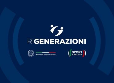 Disagio giovanile, al via il bando “Rigenerazioni” (scadenza: 9 gennaio)