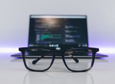 Tecnologia e terzo settore: sondaggio in corso (scadenza: 30 novembre)