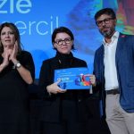 testata associazione cesv premio esserci