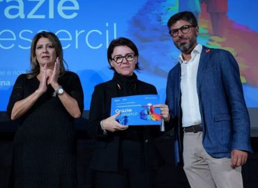 Dalla tragedia al volontariato: le parole della madre di Sara Campanella 