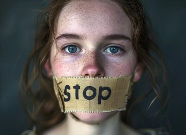 Su Vdossier l’Italia del volontariato contro la violenza di genere