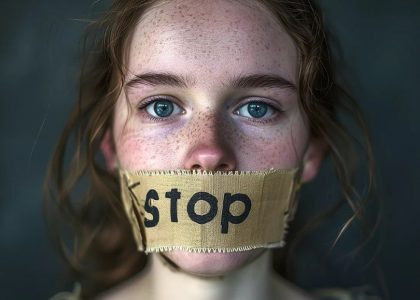 Su Vdossier l’Italia del volontariato contro la violenza di genere