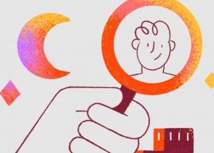 #TuttiContano: il CESV tra i partner della campagna sulle persone senza dimora