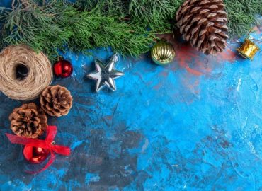 “Natale Insieme” venerdì 19 organizzato dall’AIPD Milazzo – Messina