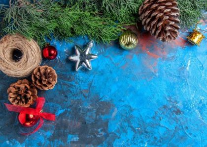 “Natale Insieme” venerdì 19 organizzato dall’AIPD Milazzo – Messina