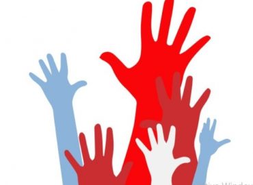 Caritas di Messina: incontro venerdì 19 per un comune impegno nel volontariato