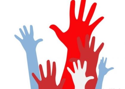 Caritas di Messina: incontro venerdì 19 per un comune impegno nel volontariato