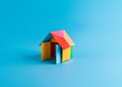 CESV: progetti, eventi e partecipazioni in un 2025 da ricordare insieme