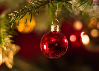 Natale in corsia: il 18 Overland con piccoli ricoverati al Policlinico di Messina