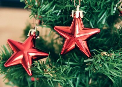 Tombola solidale dell’associazione Conoscenza Circolare il 29 dicembre