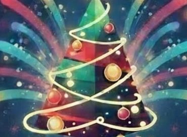 Natale Pop-up: la manifestazione a Messina in piazza Lo Sardo sabato 13